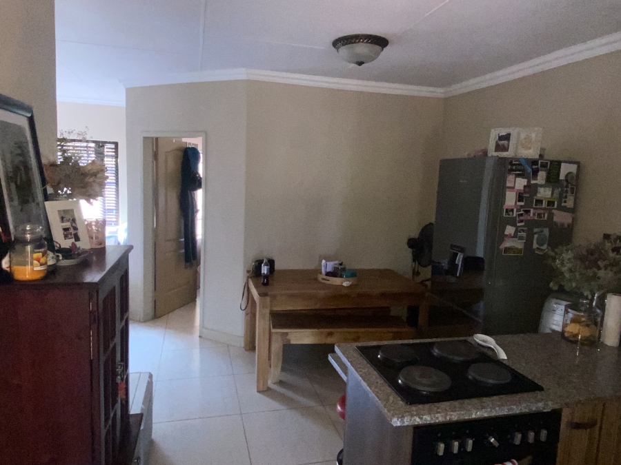 2 Bedroom Property for Sale in Die Bult North West